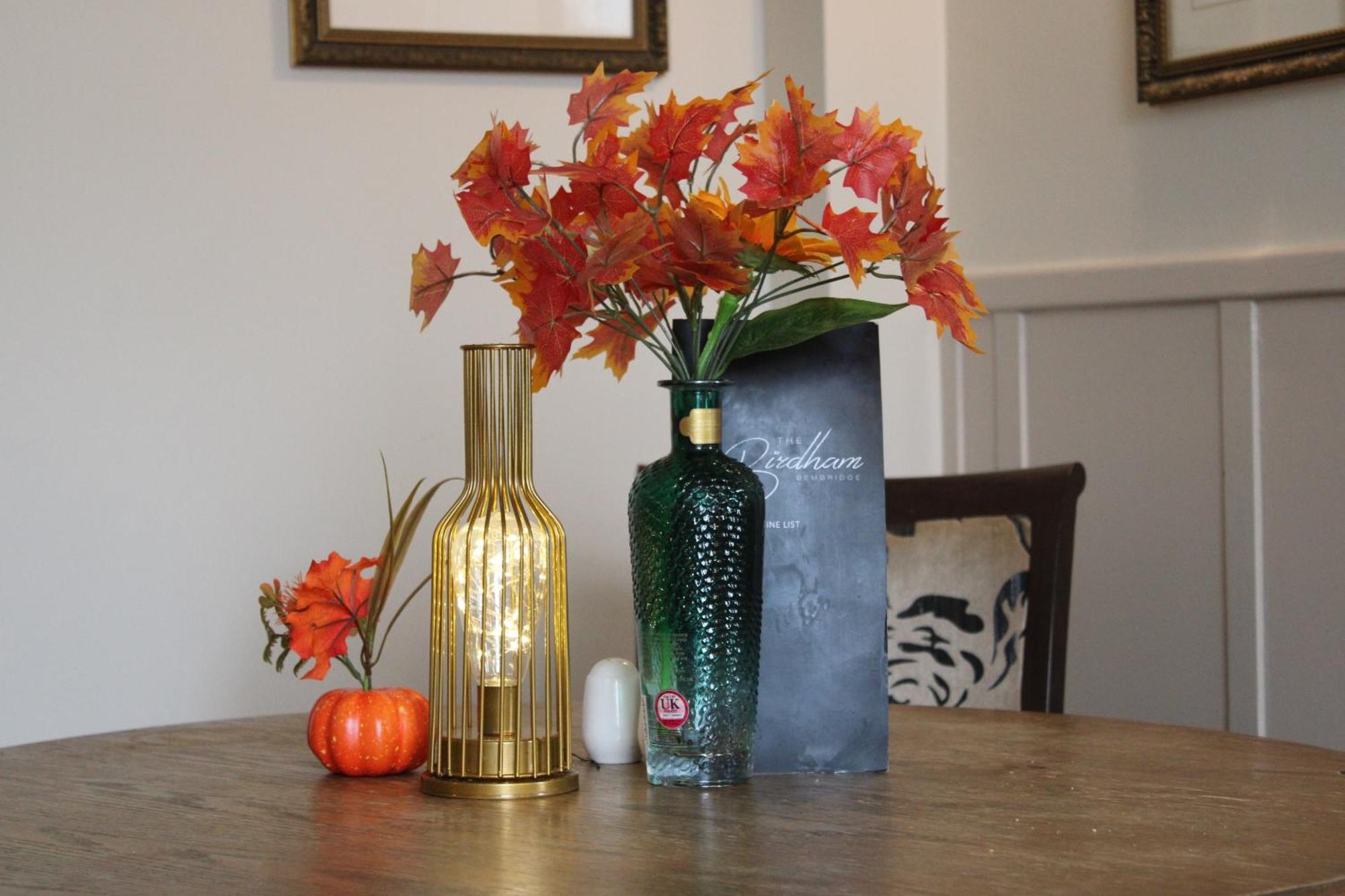 The Birdham At Bembridge Bed and Breakfast Εξωτερικό φωτογραφία