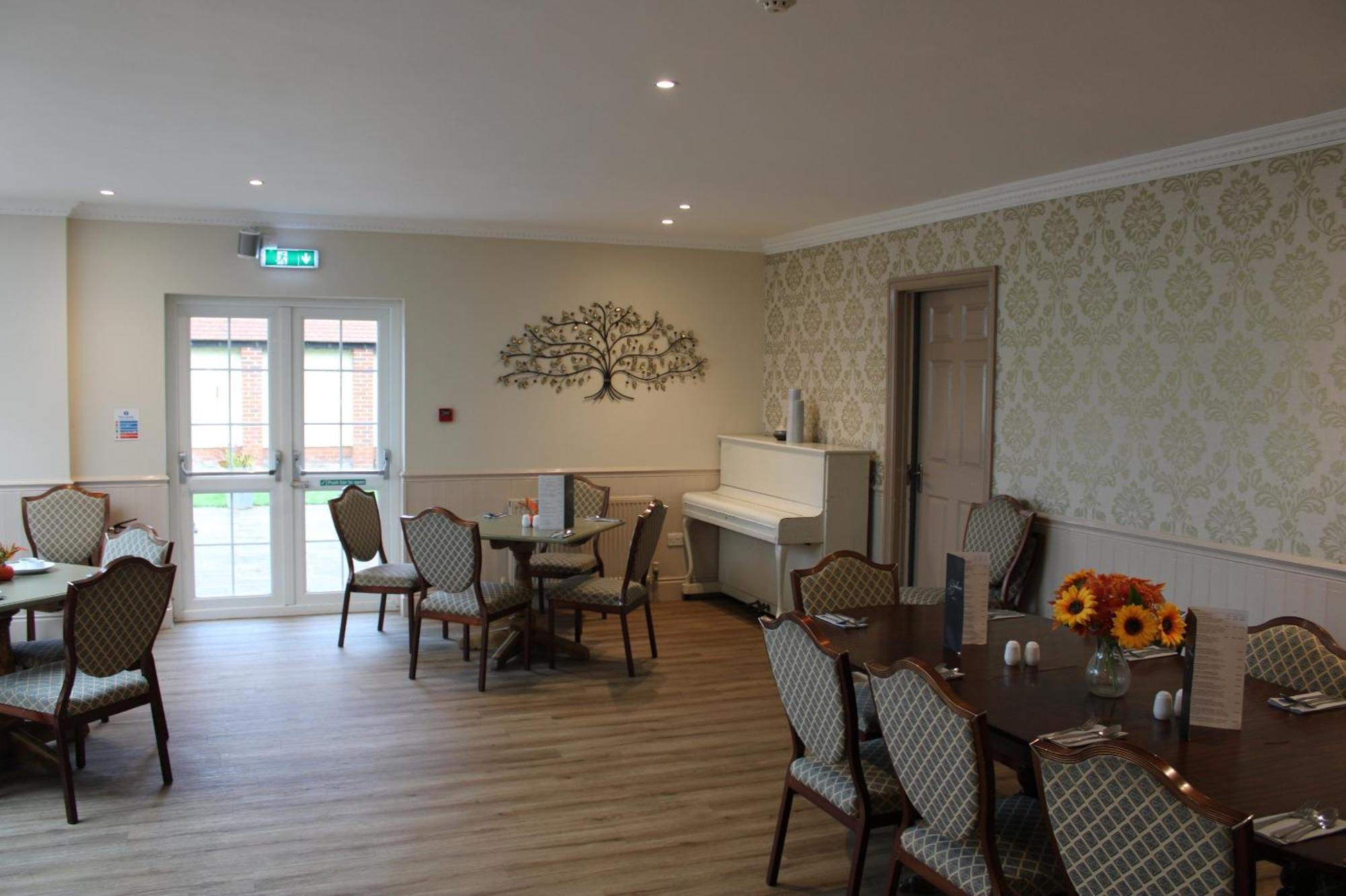 The Birdham At Bembridge Bed and Breakfast Εξωτερικό φωτογραφία